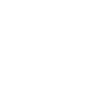 konum-icon