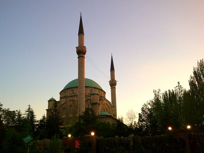 Maltepe Temizlik Şirketleri