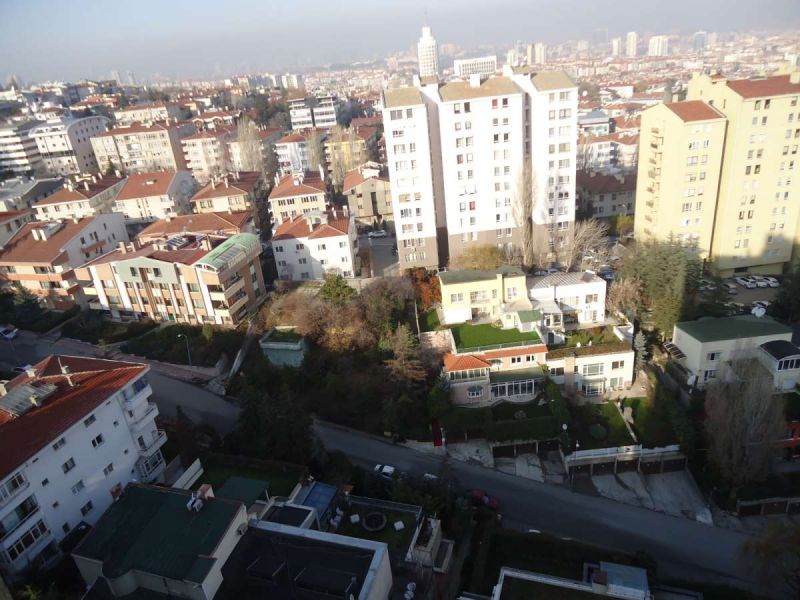 Gaziosmanpaşa Ev Temizlik Şirketleri