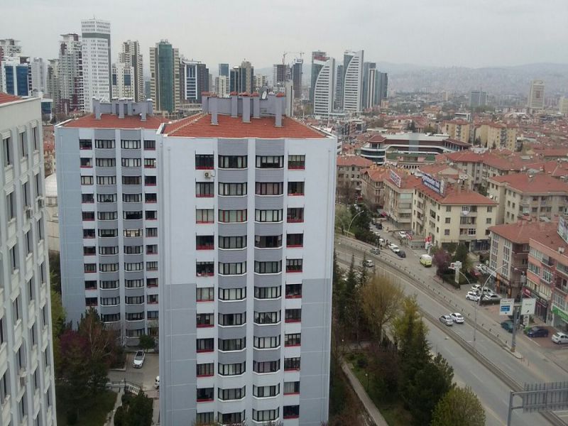 Emek Ev Temizlik Şirketleri