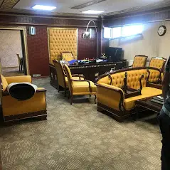 koltuk-oturma-grubu-temizligi-6