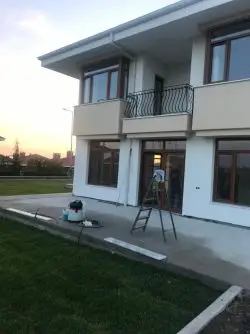 dis-cephe-temizligi-3
