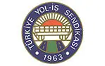 referanslarimiz-20