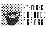 referanslarimiz-31