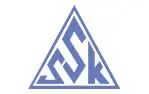 referanslarimiz-8