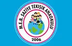 referanslarimiz-10