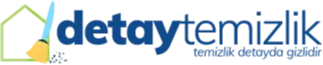 Detay Temizlik