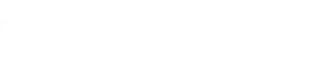 Detay Temizlik